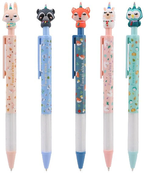 Nebuló NYI-ERD nagyítás