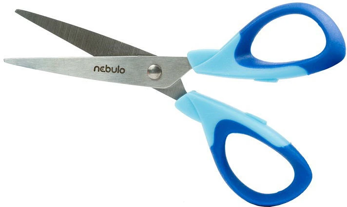 <span itemprop='brand'>Nebuló</span> <span itemprop='sku'>O-H-IS-14</span> nagyítás