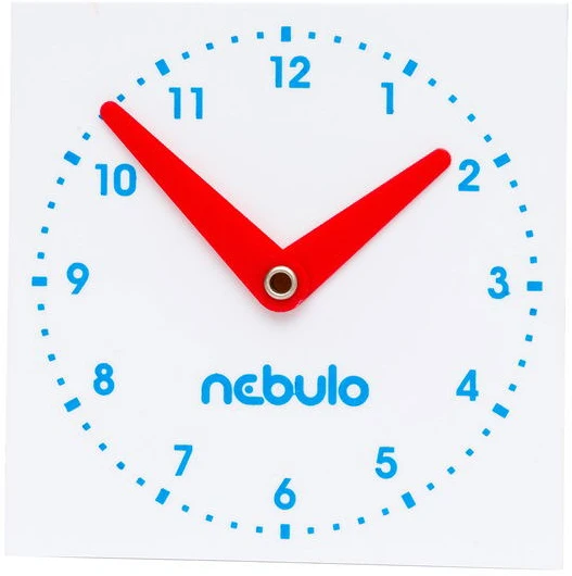<span itemprop='brand'>Nebuló</span> <span itemprop='sku'>OL-1</span> nagyítás