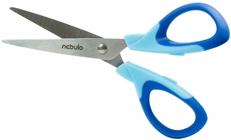 Nebuló OLLO-25 nagyítás