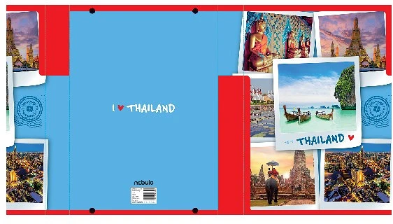 <span itemprop='brand'>Nebuló</span> <span itemprop='sku'>P-FB-A4-THAIFÖLD</span> nagyítás