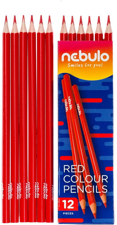 <span itemprop='brand'>Nebuló</span> <span itemprop='sku'>PC-TR-1</span> nagyítás