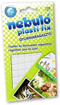 <span itemprop='brand'>Nebuló</span> <span itemprop='sku'>plasti fix 50g</span> nagyítás