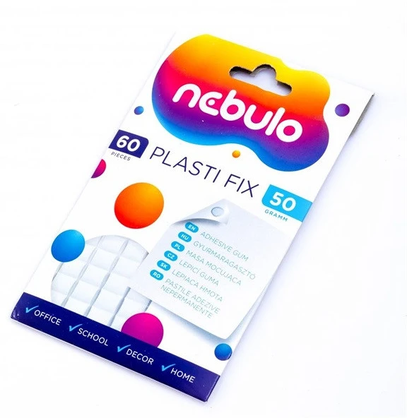 <span itemprop='brand'>Nebuló</span> <span itemprop='sku'>plasti fix</span> nagyítás