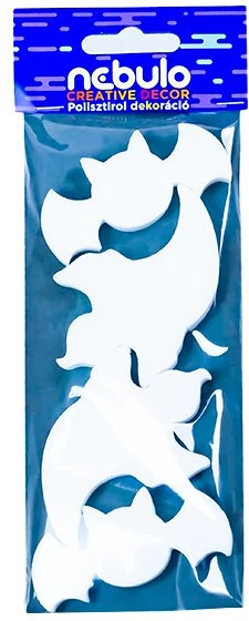 Nebuló PSD-H1-4-15X25 nagyítás