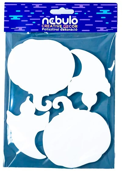 Nebuló PSD-H2-4-15X25 nagyítás