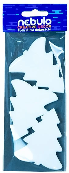 Nebuló PSD-KF-3-8X20 nagyítás