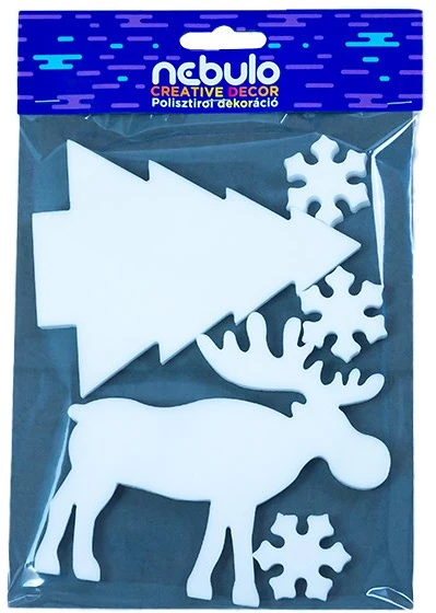 Nebuló PSD-MIX-5-15X25 nagyítás