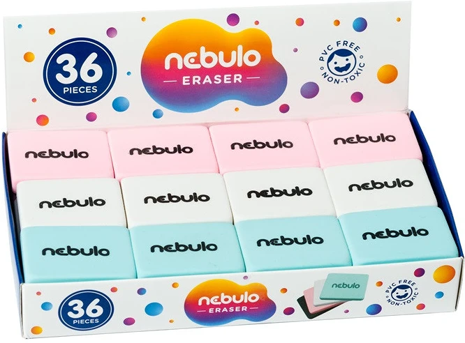 Nebuló R-L-4C nagyítás