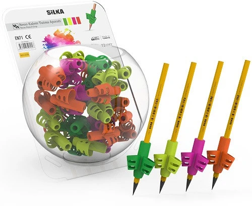 Nebuló SLK-ART.25N nagyítás