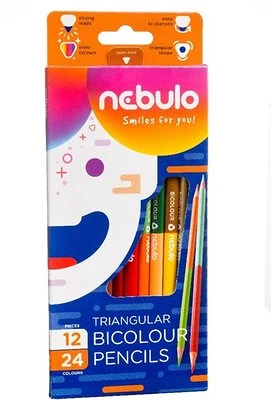 Nebuló 12/24 nagyítás