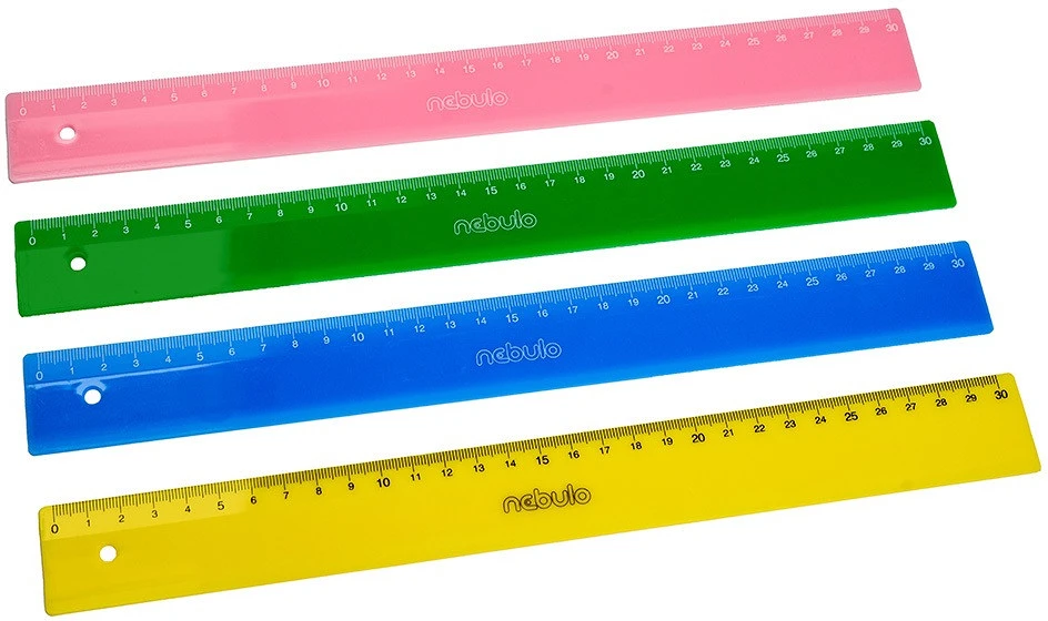 <span itemprop='brand'>Nebuló</span> <span itemprop='sku'>V-1-30-4C</span> nagyítás