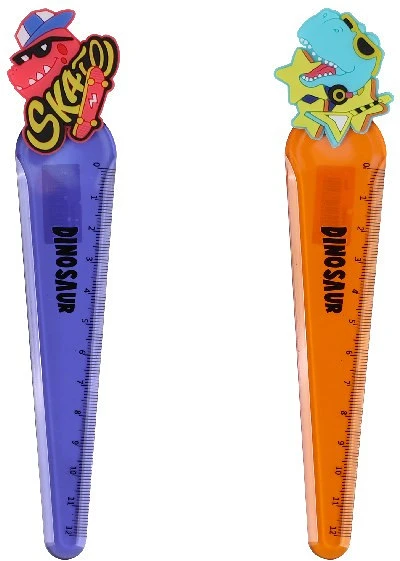 Nebuló V-13-DINO nagyítás