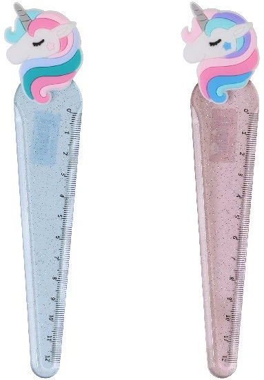 Nebuló V-13-UNI nagyítás