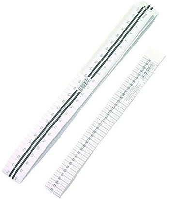 Nebuló VEC15_00667 nagyítás