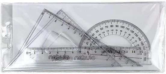 Nebuló VK-4-15 nagyítás
