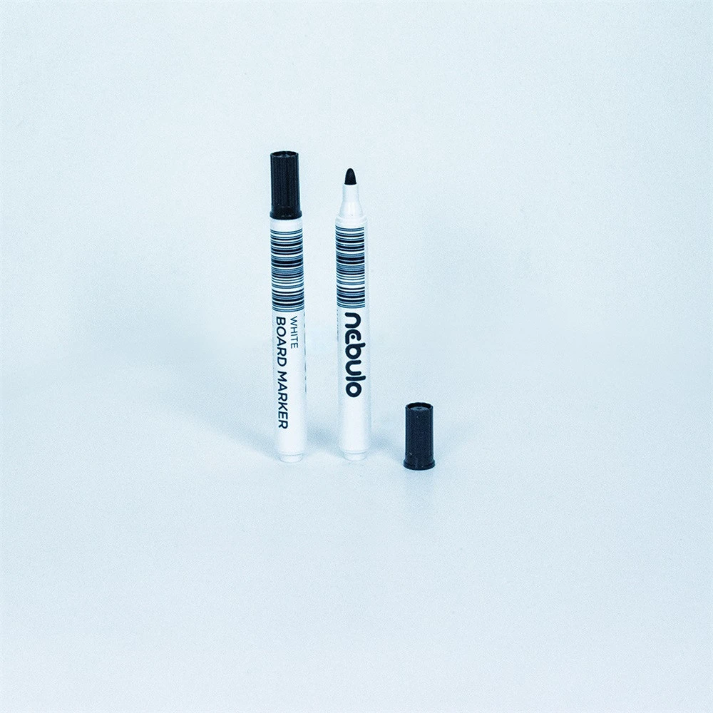 Nebuló WBM/TM-WB568-BLACK nagyítás