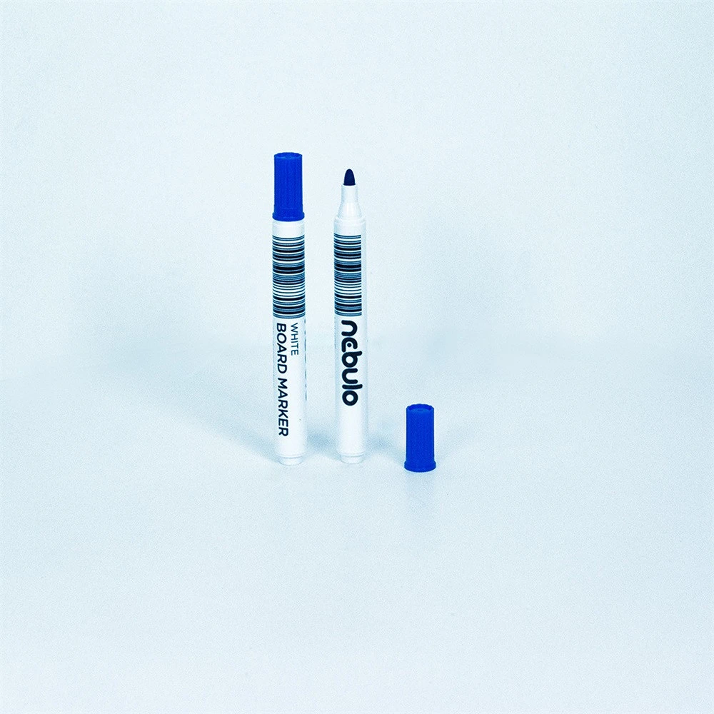 Nebuló WBM/TM-WB568-BLUE nagyítás