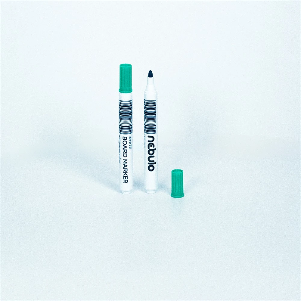 Nebuló WBM/TM-WB568-GREEN nagyítás