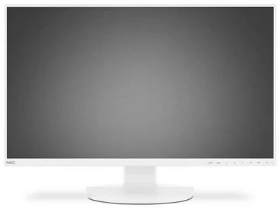 <span itemprop='brand'>Nec</span> <span itemprop='sku'>27