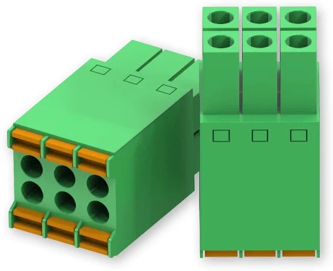 Teltonika PR4RS06K nagyítás