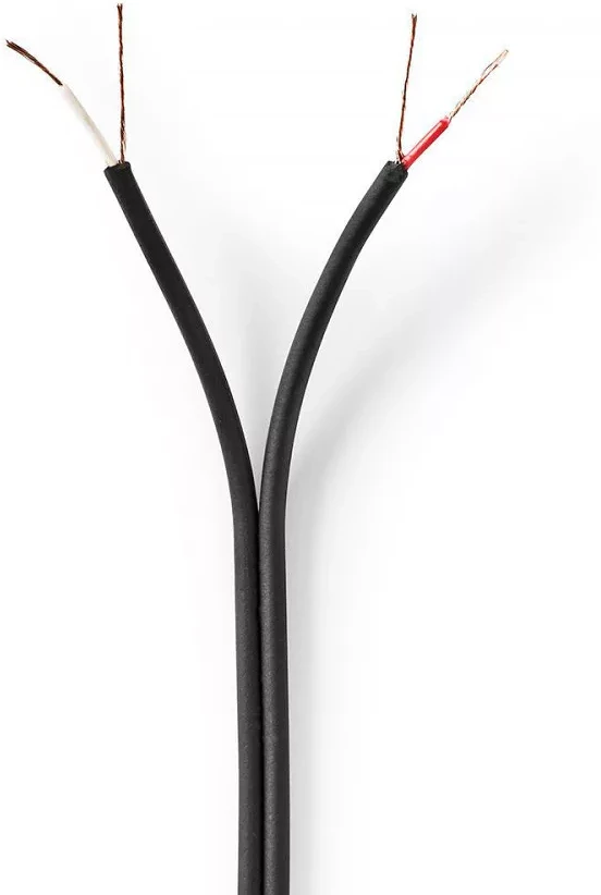 Nedis 0.12 MM² | CCA | 100.0 M nagyítás