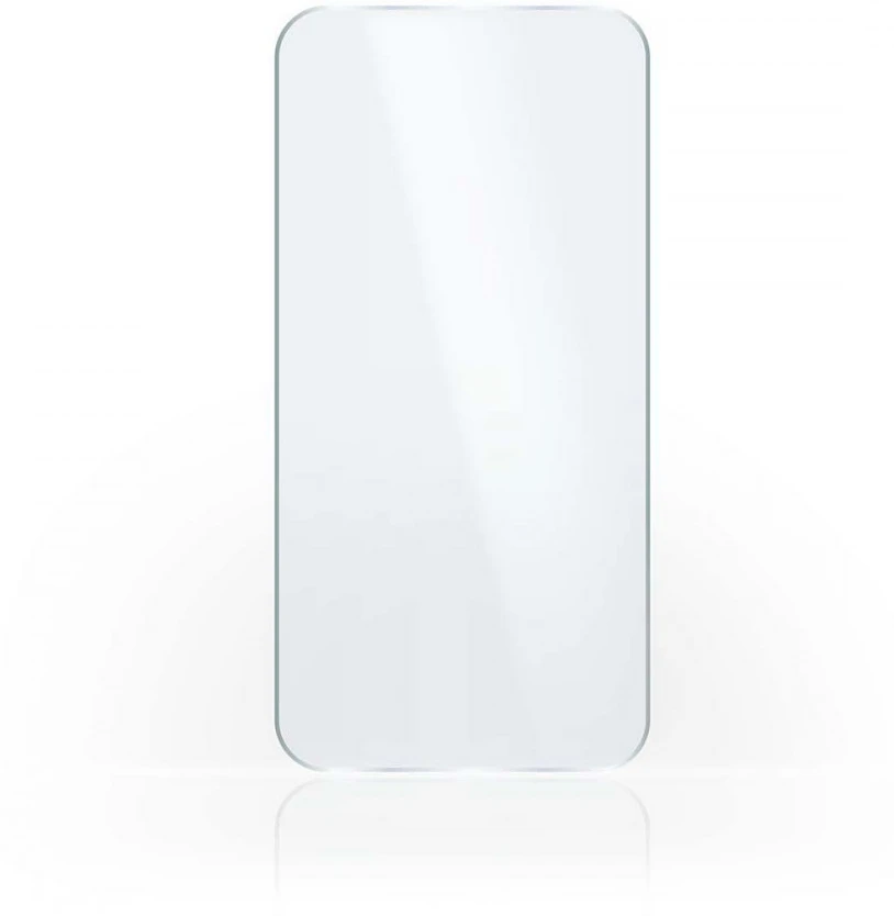 Nedis 10 | BORÍTÓBARÁT | 2.5D nagyítás