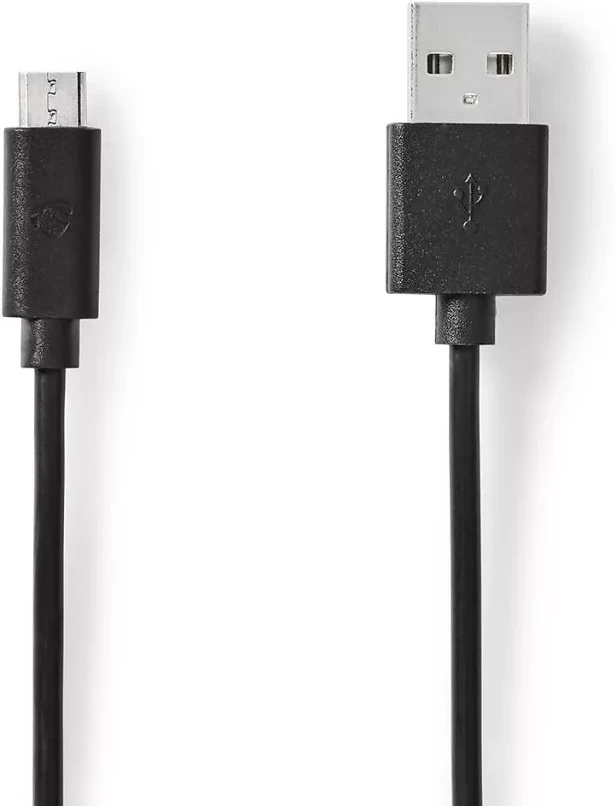 Nedis 11 W | 480 nagyítás