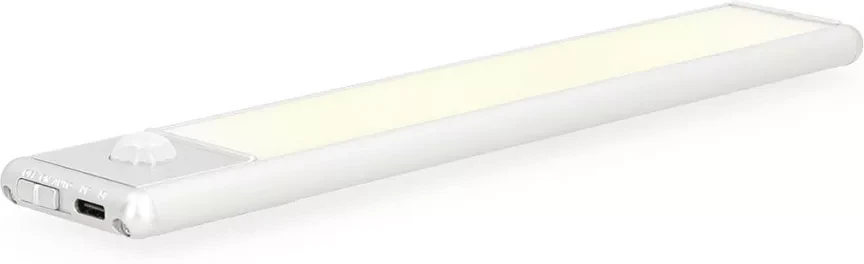 Nedis 110 LM nagyítás