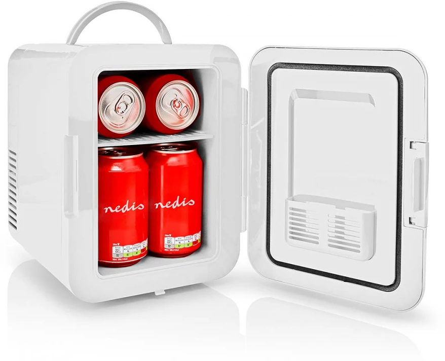 Nedis 12 V DC / 100 nagyítás