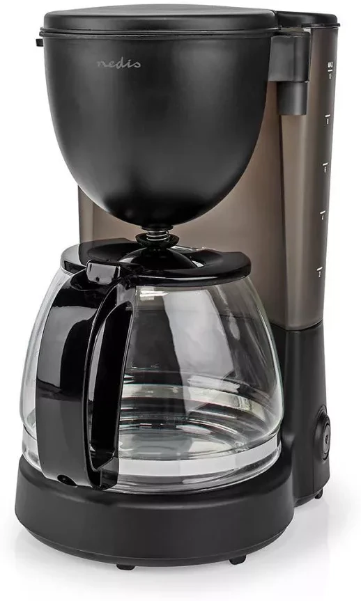 Nedis 1.25 L | 10 nagyítás