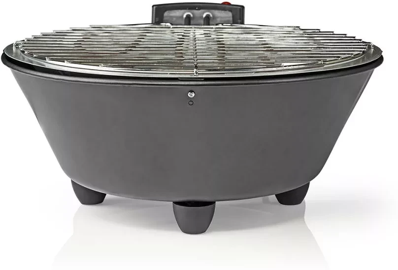 Nedis 1250 W nagyítás