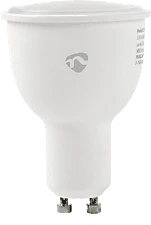 Nedis WIFILW10WTGU10 nagyítás