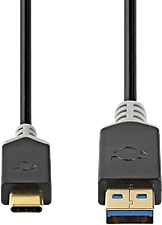 Nedis CCBW61600AT10 nagyítás