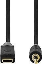 Nedis CCBW65950AT10 nagyítás