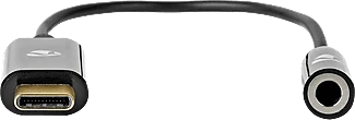 <span itemprop='brand'>Nedis</span> <span itemprop='sku'>CCBW65950BK015</span> nagyítás