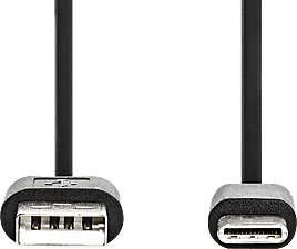 Nedis CCGB60600BK10 nagyítás