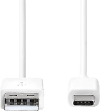 Nedis CCGB60600WT10 nagyítás