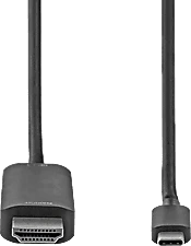 Nedis CCGB64655BK20 nagyítás