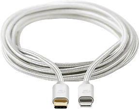 Nedis CCTB39650AL10 nagyítás