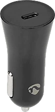 Nedis CCPD20W101BK nagyítás