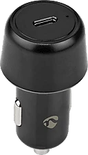 Nedis CCPD45W050BK nagyítás