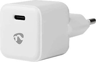 Nedis WCMPD30W100WT nagyítás