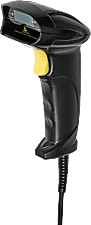 <span itemprop='brand'>Nedis</span> <span itemprop='sku'>BSCN1D100BK</span> nagyítás