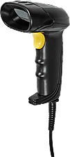 <span itemprop='brand'>Nedis</span> <span itemprop='sku'>BSCN2D100BK</span> nagyítás