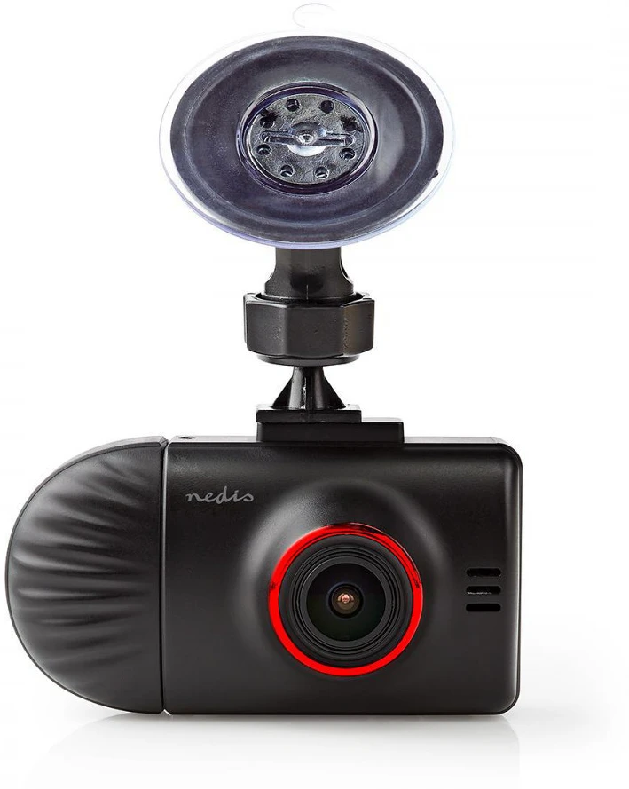 Nedis 1440P@30FPS | 12.0 nagyítás