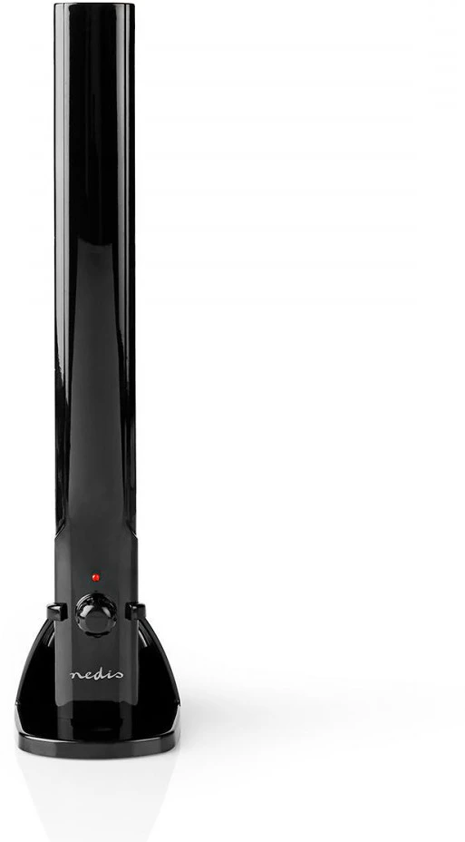 Nedis 15 KM | LTE800 nagyítás