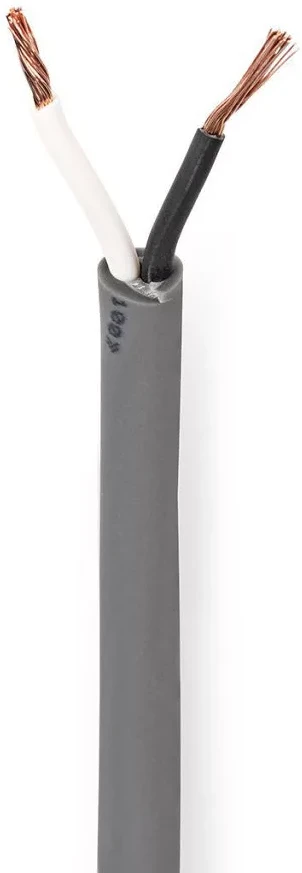 Nedis 1.50 MM² | RÉZ | 100.0 M nagyítás