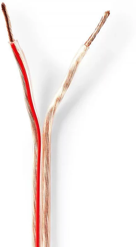 Nedis 1.50 MM² | RÉZ | 25.0 M nagyítás