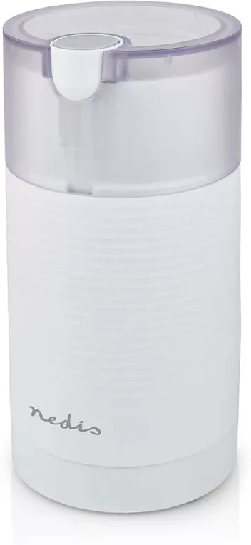 Nedis 150 W | FEHÉR nagyítás